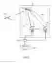 Fig. 04 - DATA TRANSMISSION SYSTEM AND METHOD JOINTLY USING A TERRESTRIAL LINK AND A SATELLITE LINK