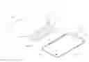 Fig. 01 - Protective device capable of dissipating heat