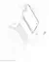 Fig. 02 - Protective device capable of dissipating heat