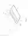 Fig. 03 - Protective device capable of dissipating heat