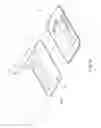 Fig. 07 - Protective device capable of dissipating heat