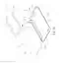 Fig. 10 - Protective device capable of dissipating heat