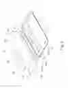 Fig. 14 - Protective device capable of dissipating heat