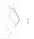 Fig. 17 - Protective device capable of dissipating heat
