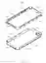 Fig. 03 - PROTECTIVE COVER AND SHELL THEREOF