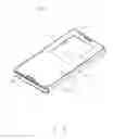 Fig. 04 - Protective cover and portable electronic device assembly employing the same