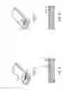 Fig. 03 - CASE FOR AN ELECTRONIC DEVICE