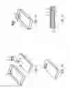 Fig. 04 - CASE FOR AN ELECTRONIC DEVICE