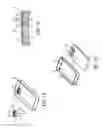 Fig. 05 - CASE FOR AN ELECTRONIC DEVICE