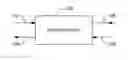 Fig. 01 - Apparatus and methods for antenna sharing in a mobile device