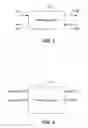 Fig. 02 - Apparatus and methods for antenna sharing in a mobile device