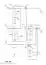 Fig. 03 - Apparatus and methods for antenna sharing in a mobile device
