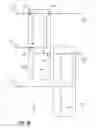 Fig. 04 - Apparatus and methods for antenna sharing in a mobile device