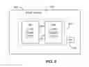 Fig. 06 - Apparatus and methods for antenna sharing in a mobile device