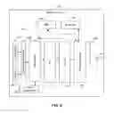 Fig. 07 - Apparatus and methods for antenna sharing in a mobile device