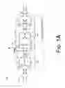 Fig. 02 - Integrated transmit/receive switch