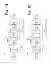 Fig. 03 - Integrated transmit/receive switch
