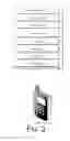 Fig. 05 - Integrated transmit/receive switch
