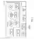 Fig. 03 - Dynamic assignment of frequency hopping sequences in a communication network