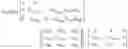 Fig. 10 - Methods and systems for reducing crosstalk for sets of lines
