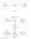 Fig. 02 - Communication verification system and method of using the same