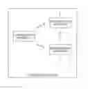 Fig. 01 - Electromagnetic wave communication system, apparatus, method and program