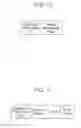 Fig. 11 - Electromagnetic wave communication system, apparatus, method and program