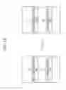 Fig. 15 - Electromagnetic wave communication system, apparatus, method and program