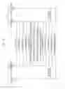 Fig. 16 - Electromagnetic wave communication system, apparatus, method and program