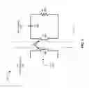 Fig. 04 - Card detect architecture for near field communications