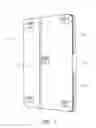Fig. 02 - Protective case for portable electronic device