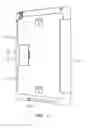 Fig. 03 - Protective case for portable electronic device