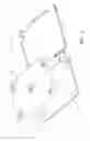 Fig. 05 - Protective case for portable electronic device