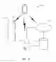 Fig. 07 - Protective case for portable electronic device