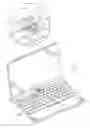 Fig. 01 - Waveguide for near field communication