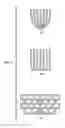 Fig. 08 - Waveguide for near field communication
