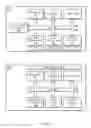 Fig. 09 - Waveguide for near field communication