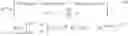 Fig. 03 - 4TX codebook enhancement in LTE