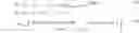 Fig. 04 - 4TX codebook enhancement in LTE