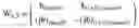 Fig. 100 - 4TX codebook enhancement in LTE