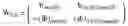 Fig. 101 - 4TX codebook enhancement in LTE