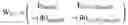 Fig. 102 - 4TX codebook enhancement in LTE