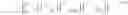 Fig. 103 - 4TX codebook enhancement in LTE