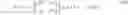 Fig. 104 - 4TX codebook enhancement in LTE