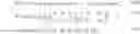 Fig. 105 - 4TX codebook enhancement in LTE
