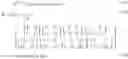 Fig. 106 - 4TX codebook enhancement in LTE