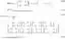Fig. 108 - 4TX codebook enhancement in LTE