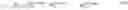 Fig. 110 - 4TX codebook enhancement in LTE