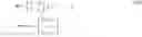 Fig. 115 - 4TX codebook enhancement in LTE