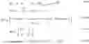 Fig. 116 - 4TX codebook enhancement in LTE